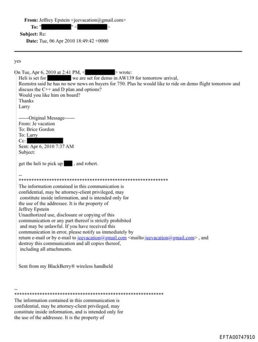 Preview of EFTA00747910