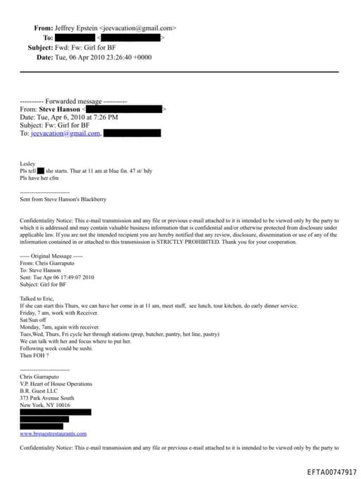 Preview of EFTA00747917