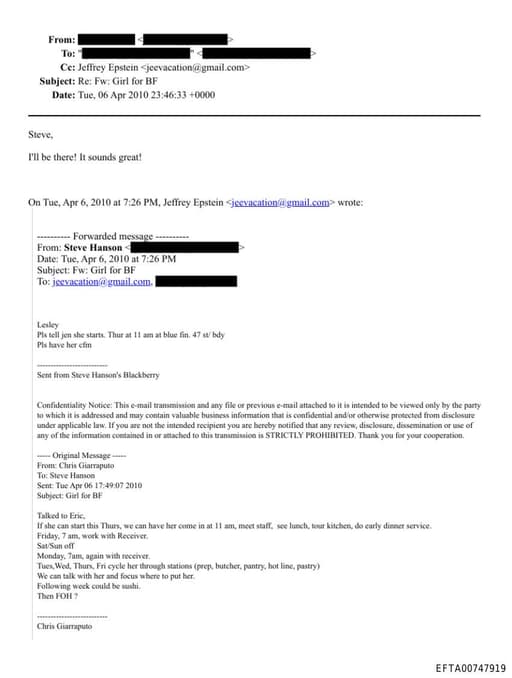 Preview of EFTA00747919