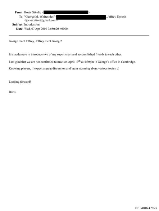 Preview of EFTA00747925