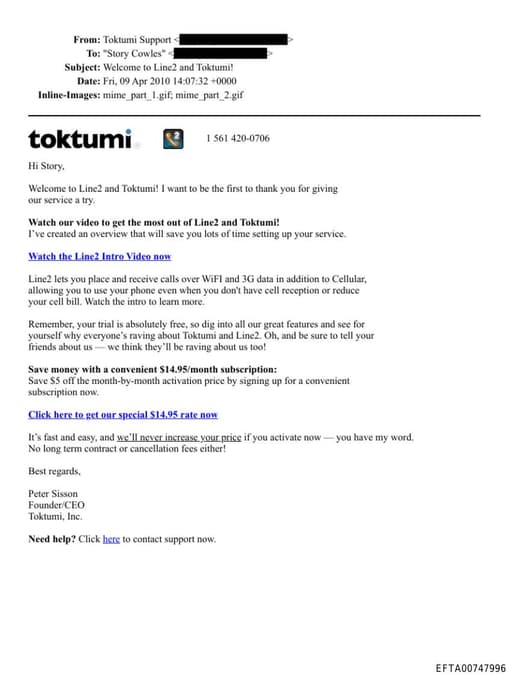 Preview of EFTA00747996