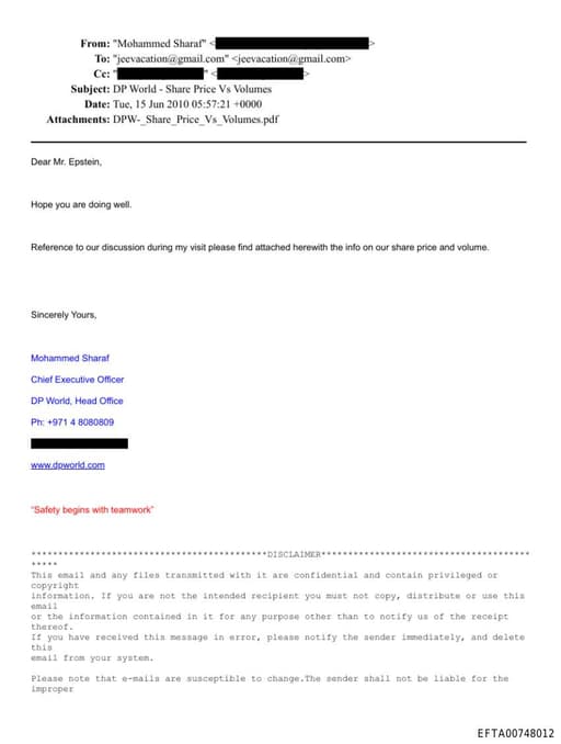 Preview of EFTA00748012