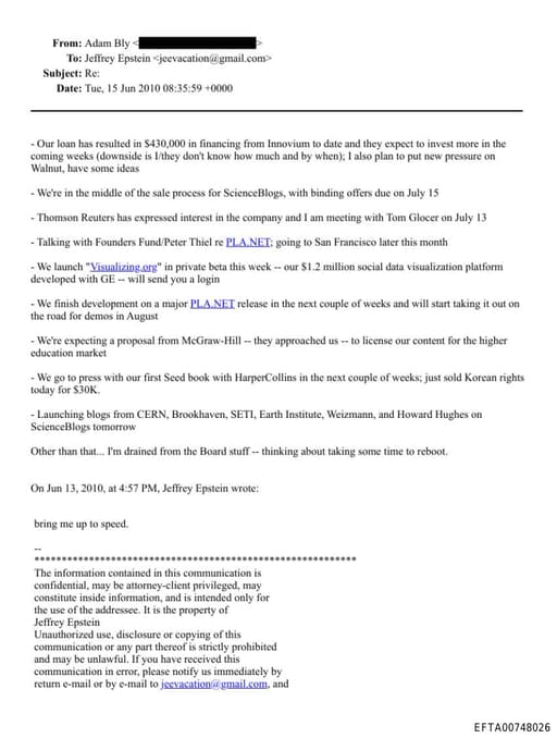 Preview of EFTA00748026