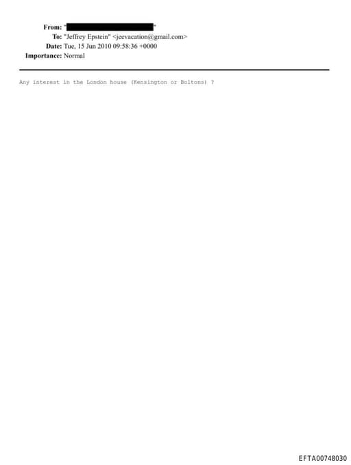 Preview of EFTA00748030