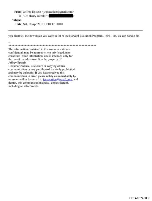 Preview of EFTA00748033