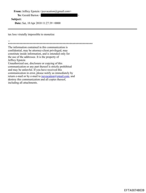 Preview of EFTA00748039