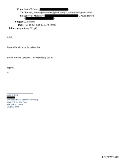 Preview of EFTA00748068