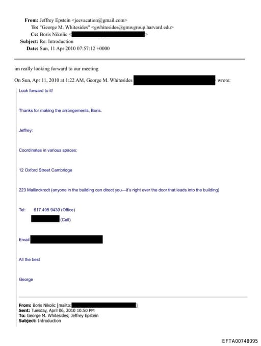 Preview of EFTA00748095