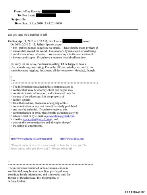 Preview of EFTA00748105