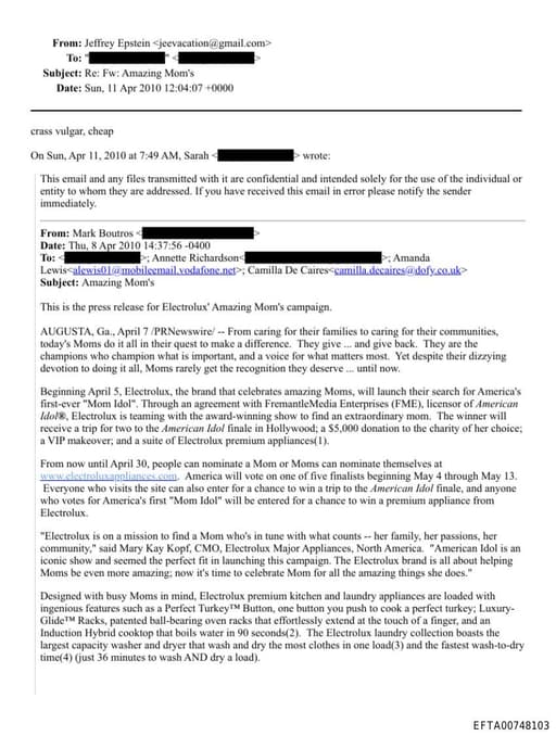 Preview of EFTA00748103