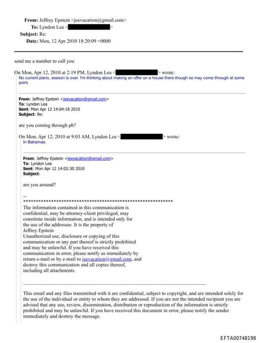 Preview of EFTA00748198