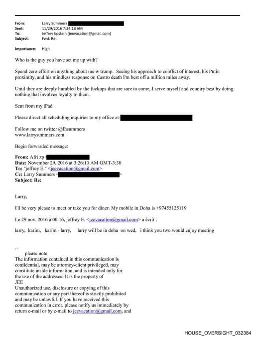 Preview of HOUSE_OVERSIGHT_032384