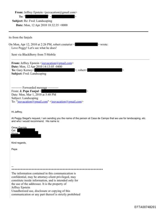 Preview of EFTA00748201