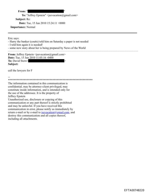 Preview of EFTA00748220