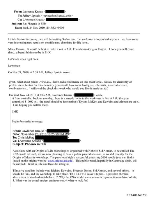 Preview of EFTA00748238