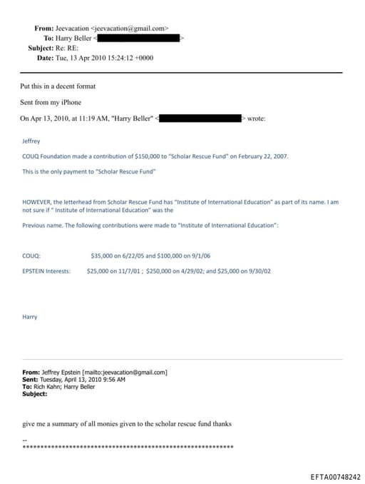 Preview of EFTA00748242