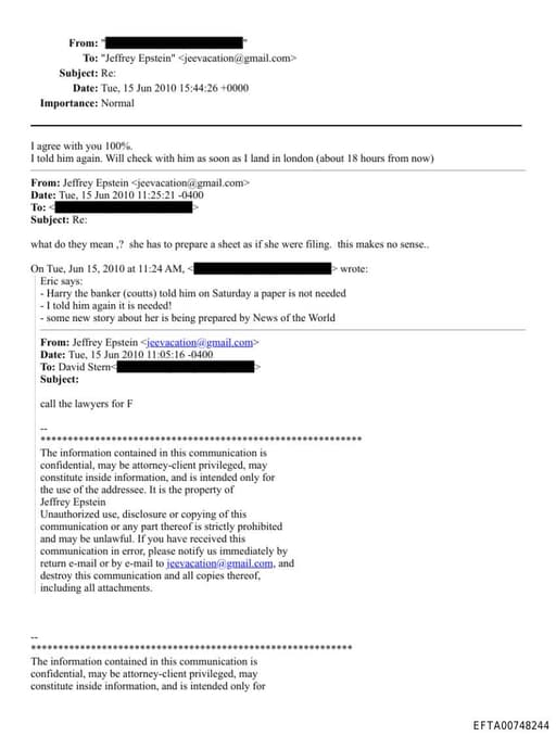 Preview of EFTA00748244