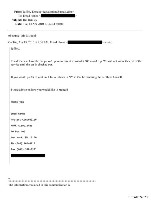 Preview of EFTA00748233