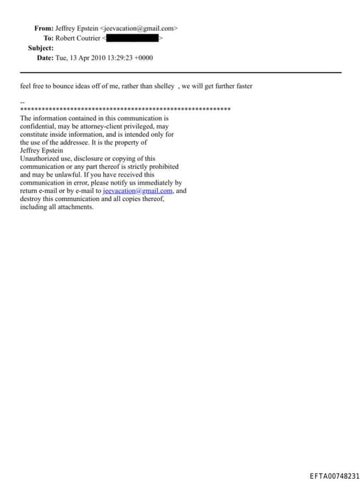 Preview of EFTA00748231