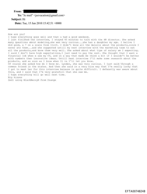 Preview of EFTA00748248