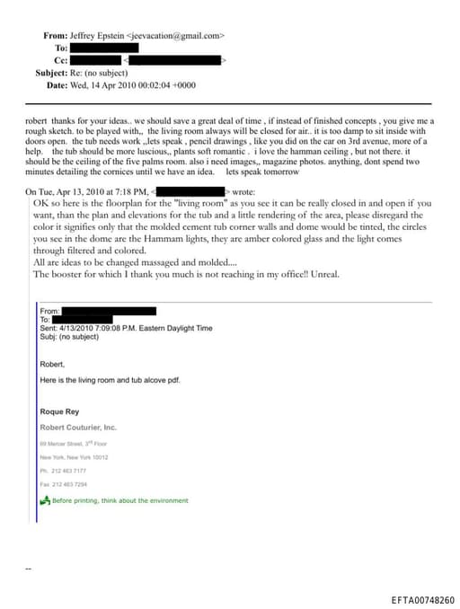 Preview of EFTA00748260