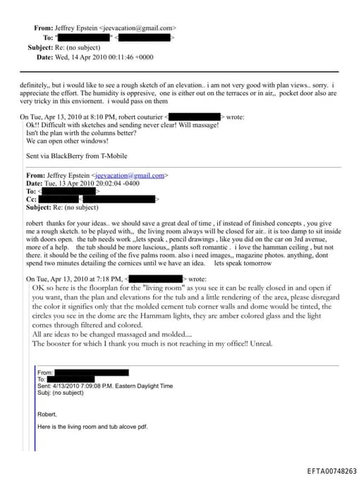 Preview of EFTA00748263