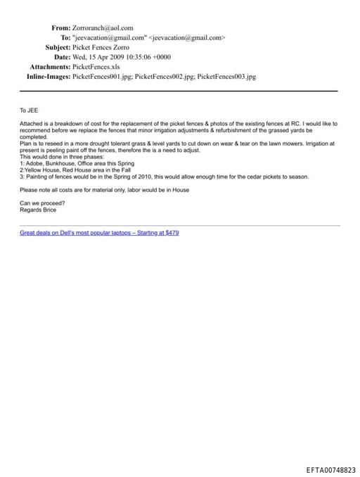 Preview of EFTA00748823