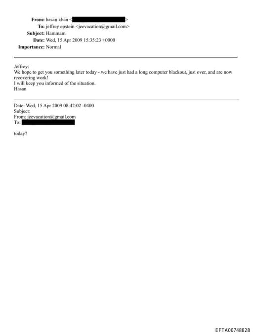 Preview of EFTA00748828