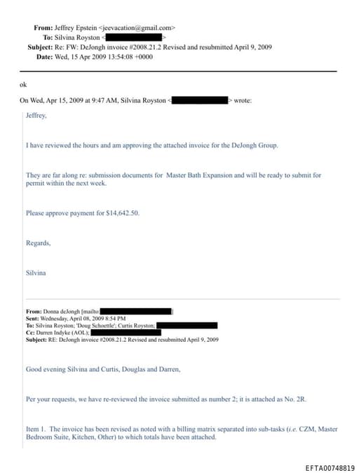 Preview of EFTA00748819