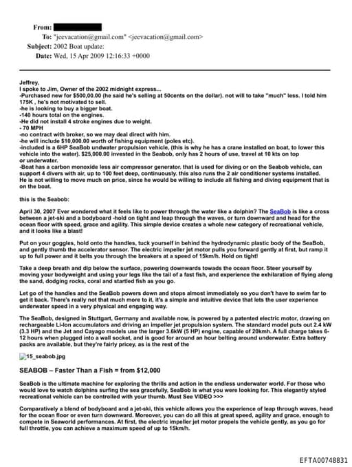 Preview of EFTA00748831