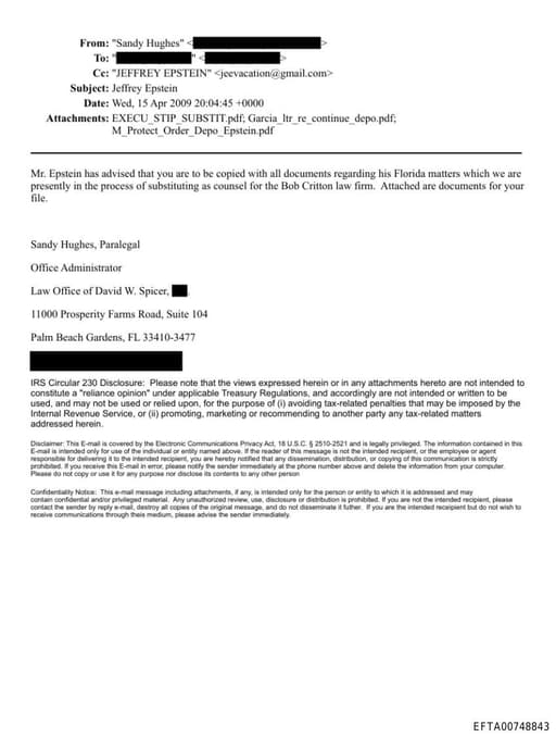 Preview of EFTA00748843