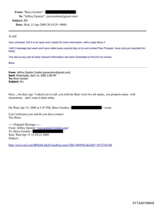 Preview of EFTA00748846