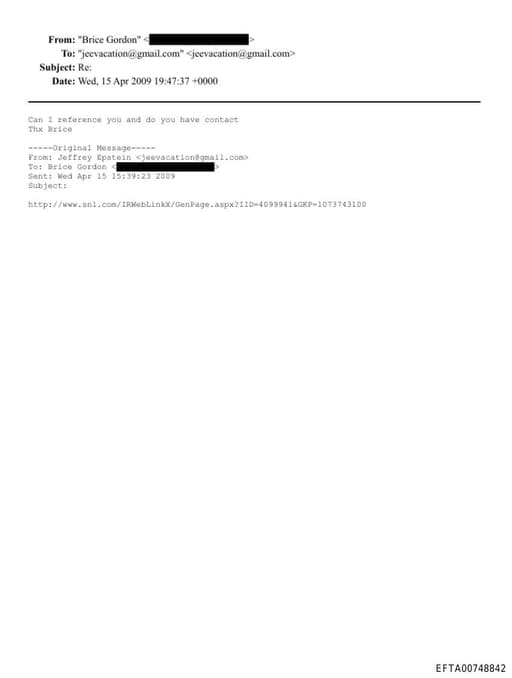 Preview of EFTA00748842