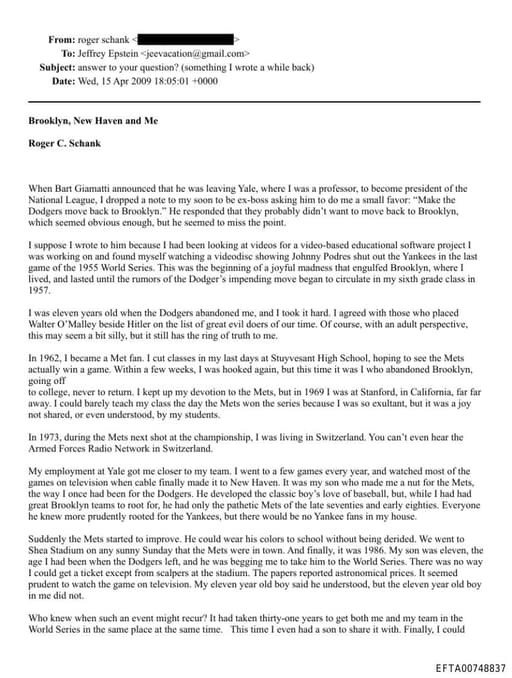 Preview of EFTA00748837