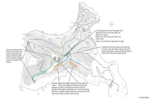 Preview of EFTA00748853