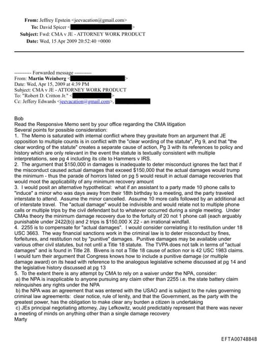 Preview of EFTA00748848