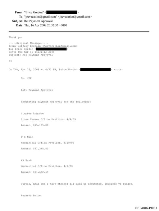 Preview of EFTA00749033