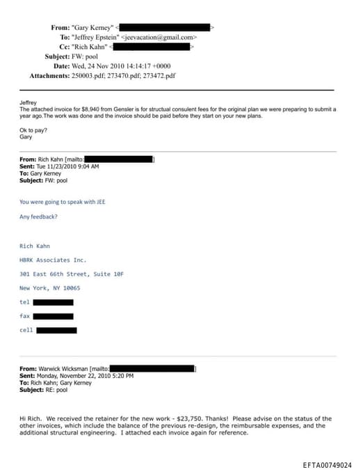 Preview of EFTA00749024