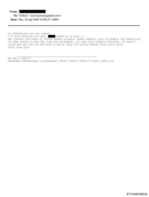 Preview of EFTA00749029