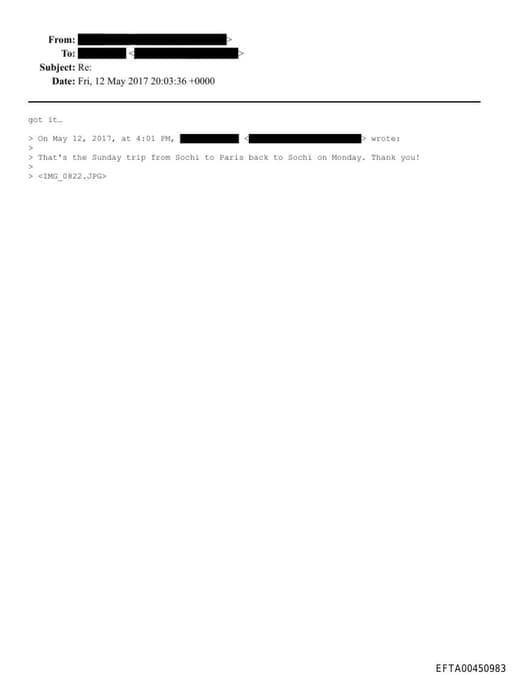 Preview of EFTA00450983