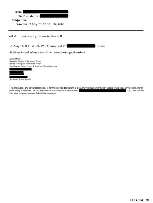 Preview of EFTA00450985