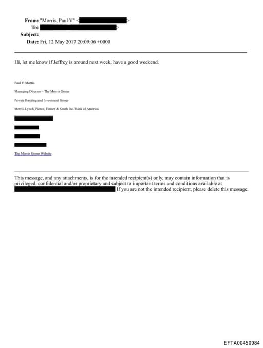 Preview of EFTA00450984