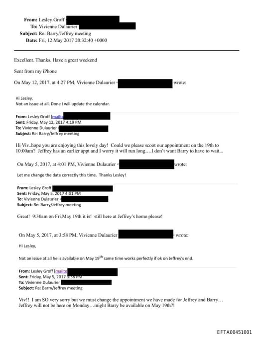 Preview of EFTA00451001