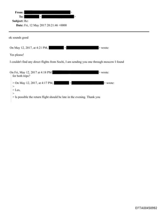 Preview of EFTA00450992