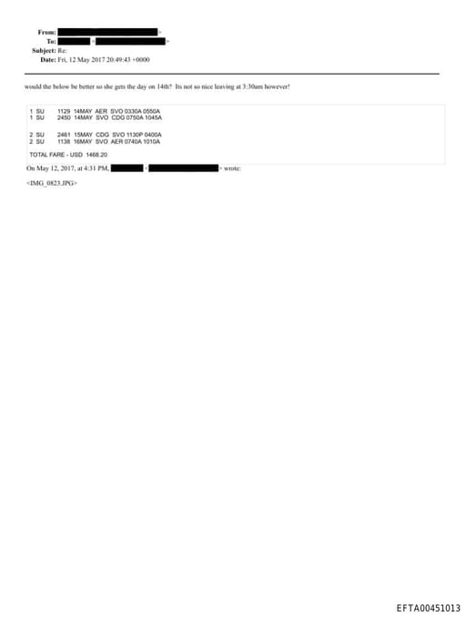 Preview of EFTA00451013