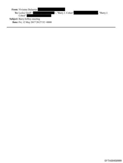 Preview of EFTA00450999