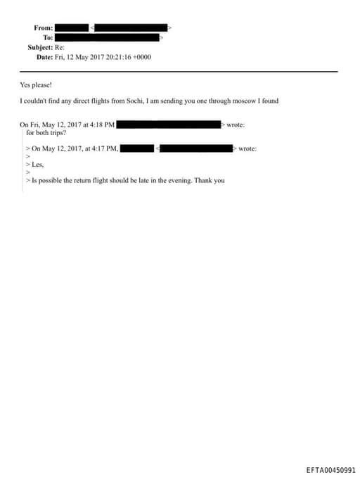 Preview of EFTA00450991