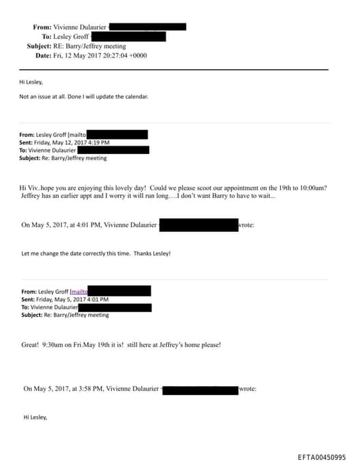 Preview of EFTA00450995