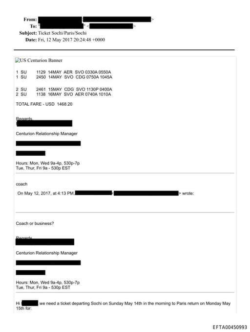 Preview of EFTA00450993