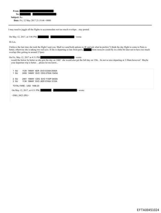 Preview of EFTA00451024